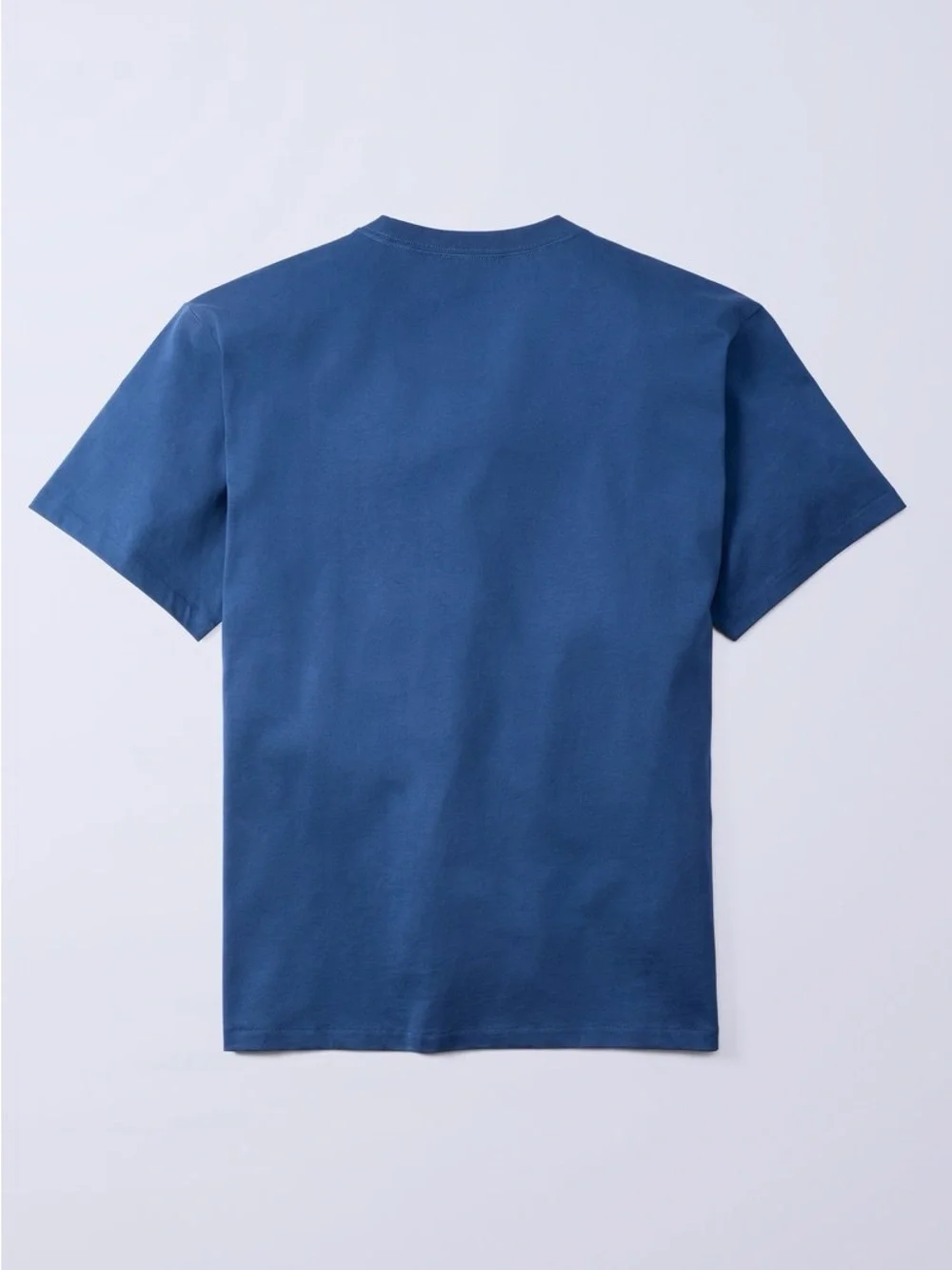 Jung Kook for Calvin Klein monologo T-shirt - Picture 3 of 6
